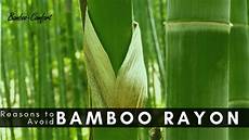 Bamboo Peshtemals