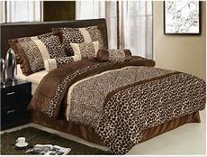 Bed Linen Sets