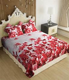 Cotton Bed Sheet Fabrics