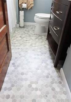 Bath Sheets