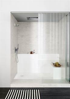 Bath Sheets