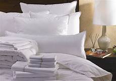 Bath Sheets
