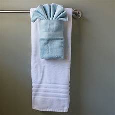 Bath Towel