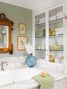 Bath Towel
