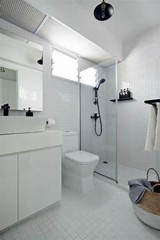 Bath Towel