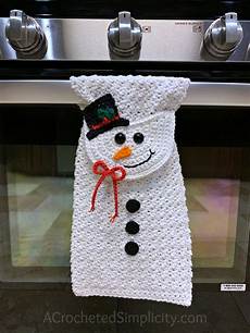 Bath Towel