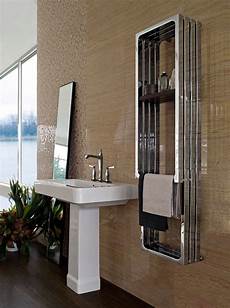 Bathroom Towels