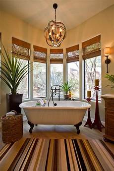 Bathroom Towels