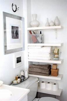 Bathroom Towels
