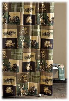 Bathroom Towels