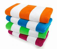 Bed Suppliers Turkey