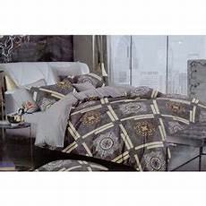 Bed Suppliers Turkey