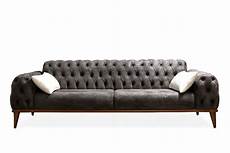 Bed Suppliers Turkey