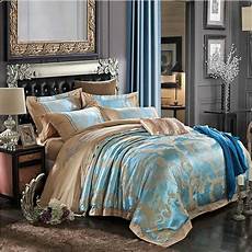 Cotton Bedlinen