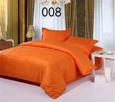 Cotton Bedlinen