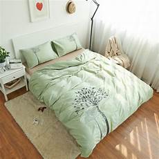 Cotton Bedlinen