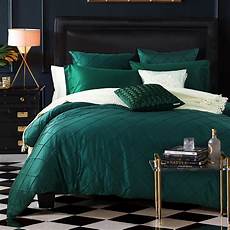 Cotton Bedlinen