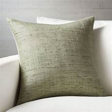 Cotton Bedlinen
