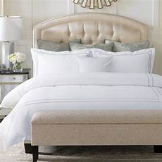 Cotton Blend Fitted Bed Sheets