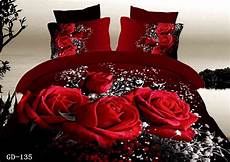 Cotton Blend Fitted Bed Sheets