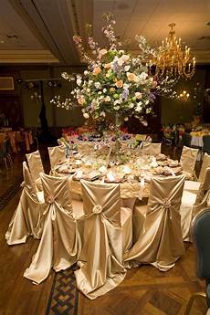 Table Linen