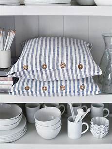 Table Linen