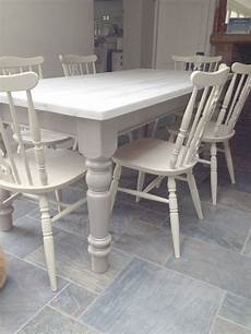 Table Linen