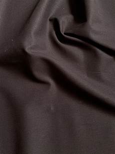 Table Linen